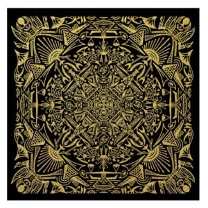 import placeholder for 12780