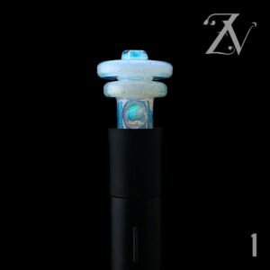 import placeholder for 5747