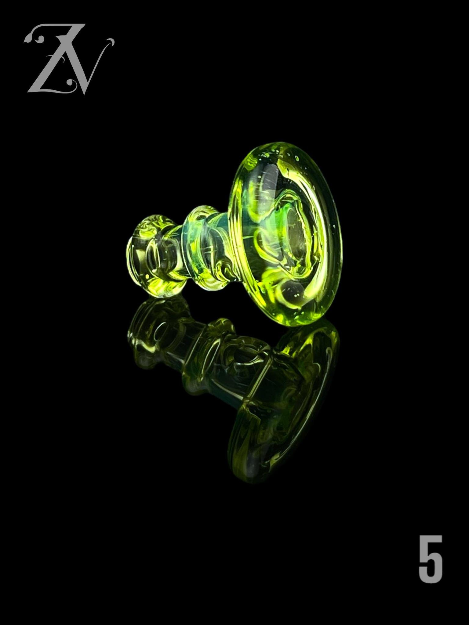 aj surf city tubes: full color new peak joystick cap aj surf city tubes: full color new peak joystick cap