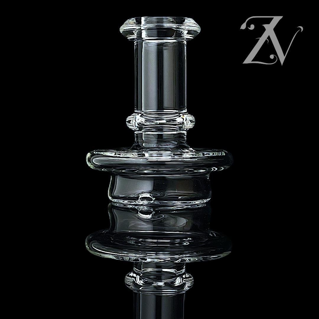 import placeholder for 6979 import placeholder for 6979