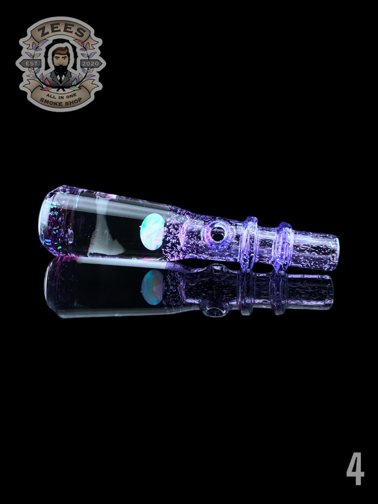 moore glass design: worked 3dxl peak pro joystick cap moore glass design: worked 3dxl peak pro joystick cap