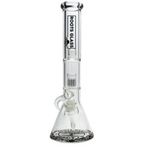 import placeholder for 12399