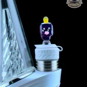 import placeholder for 13603