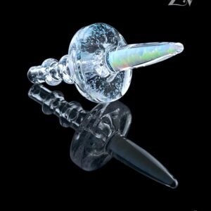 import placeholder for 8454