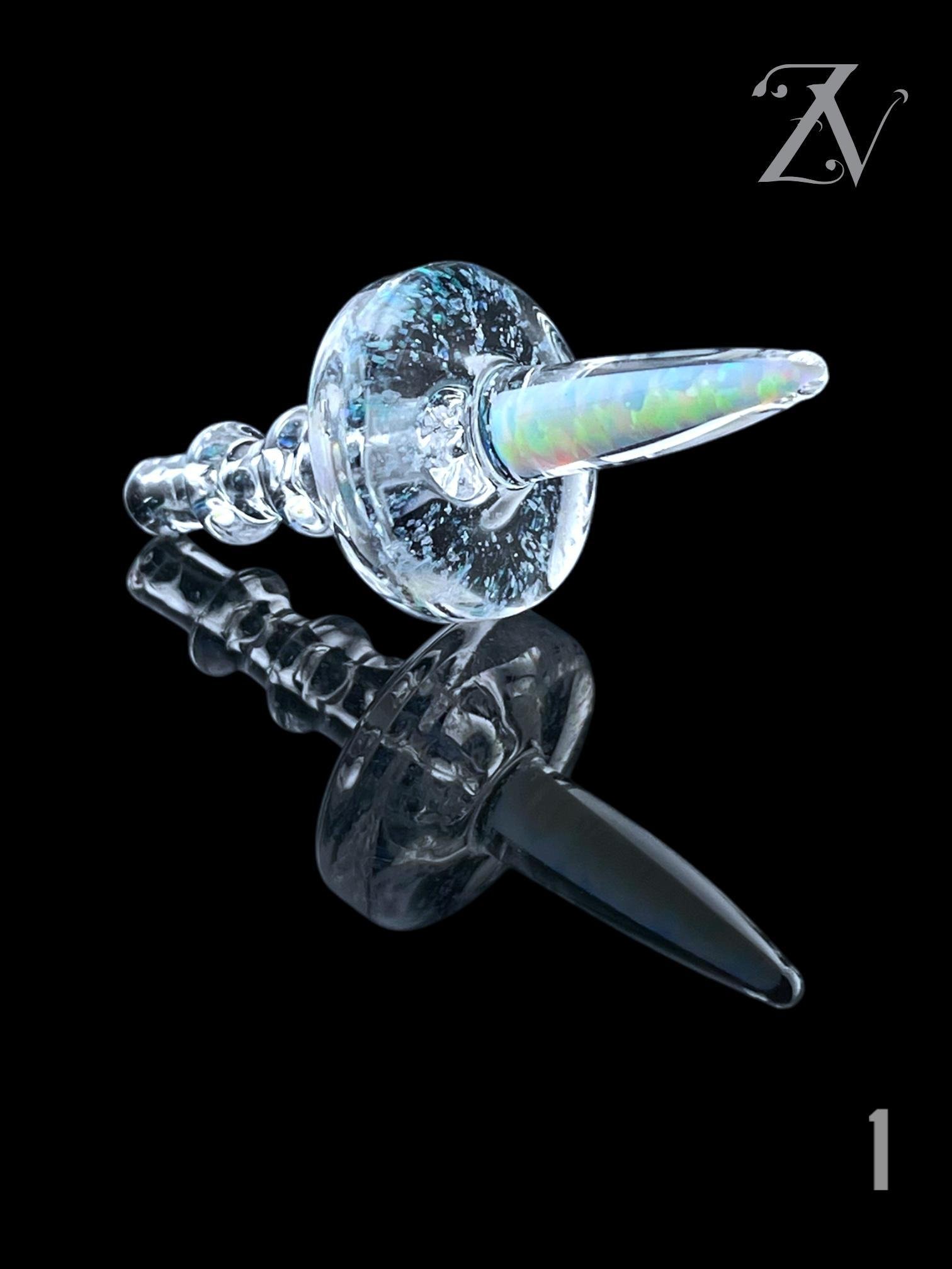 import placeholder for 8454 import placeholder for 8454