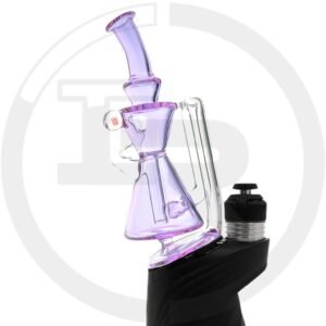 import placeholder for 13883