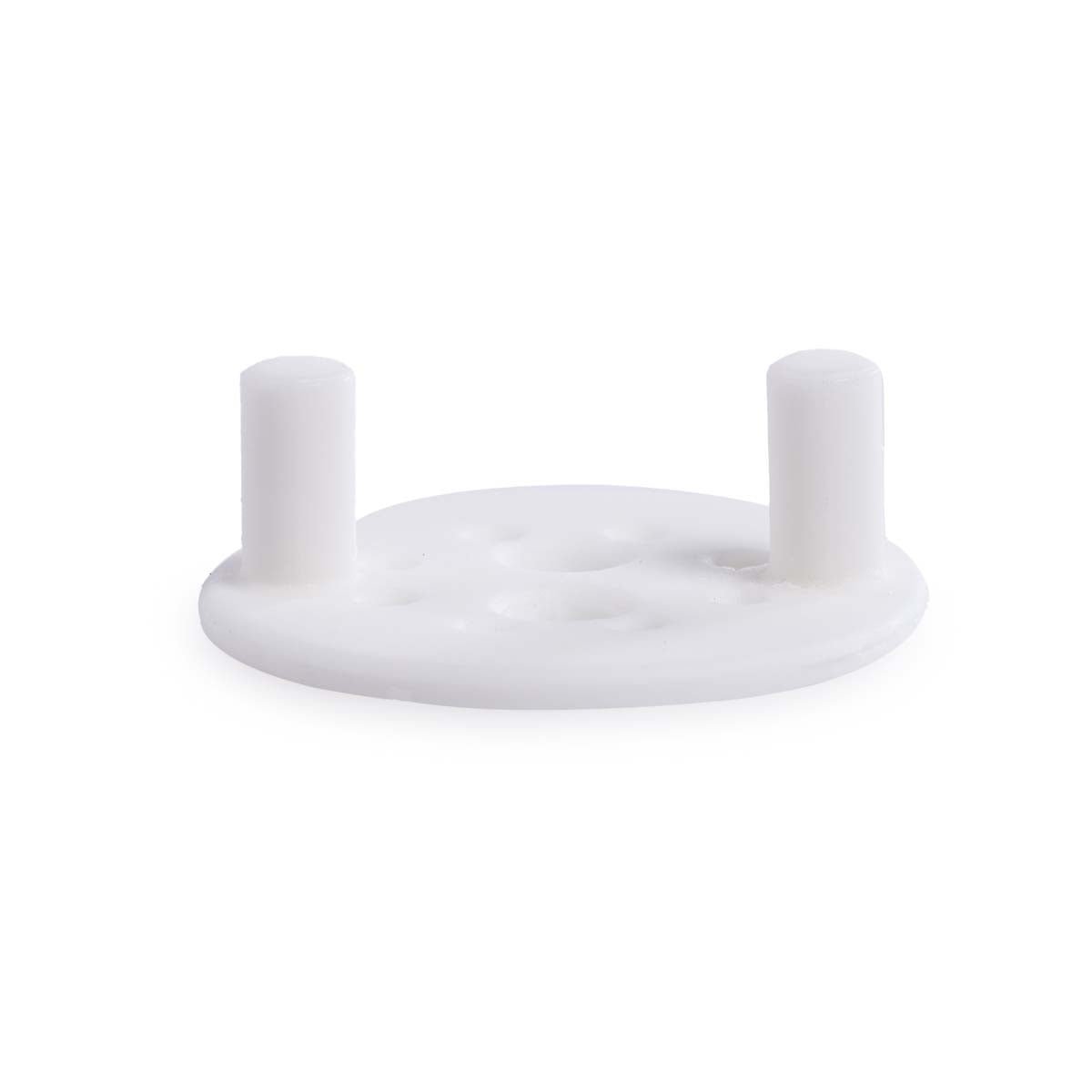 import placeholder for 4714280681535 import placeholder for 4714280681535