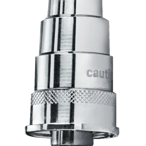 import placeholder for 6742120333378