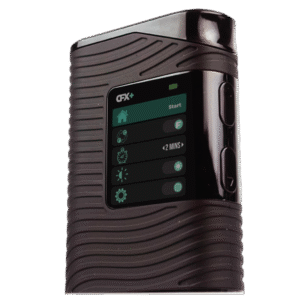 import placeholder for 6902405136450