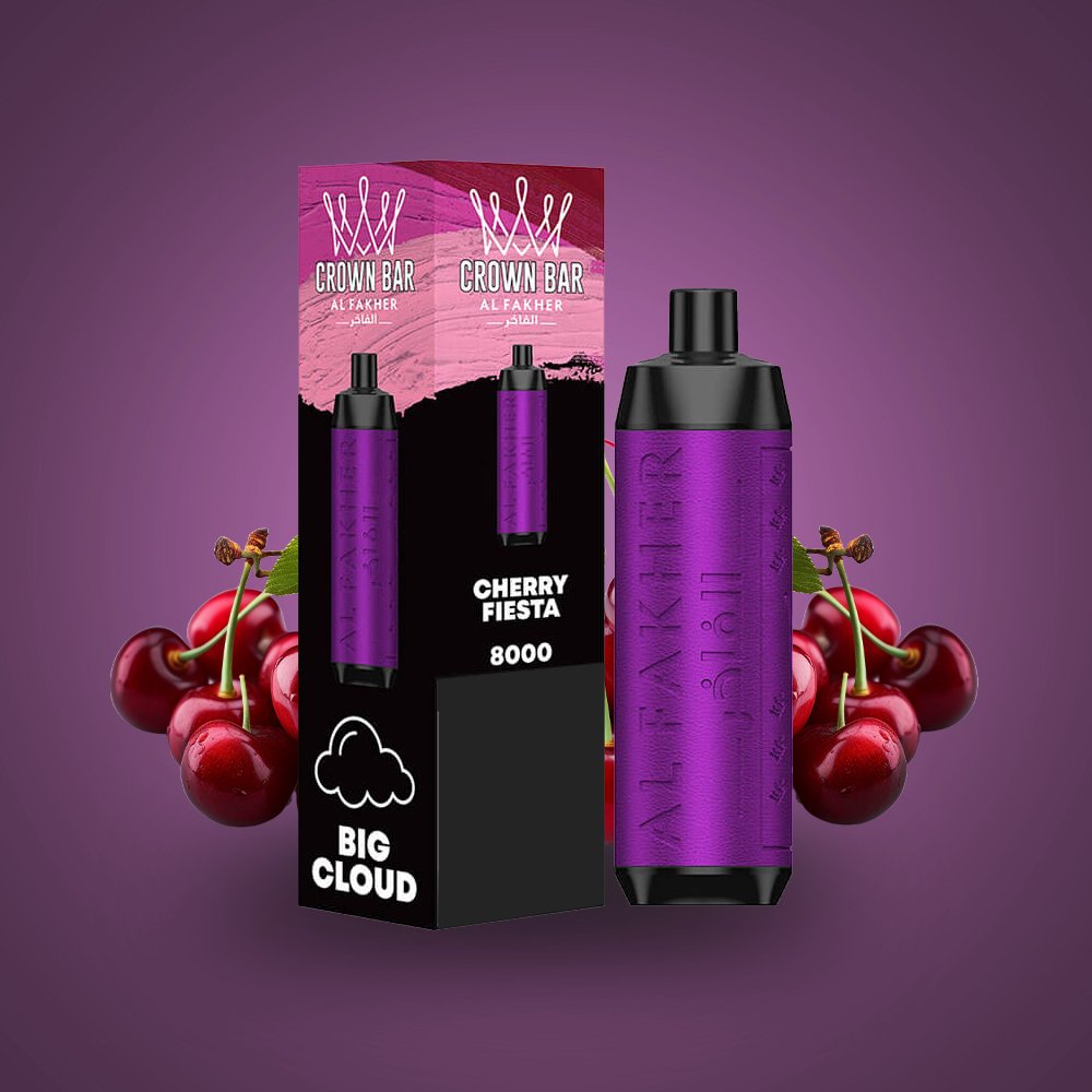 import placeholder for 25967 import placeholder for 25967