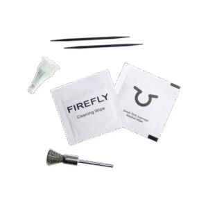 import placeholder for 440501239812