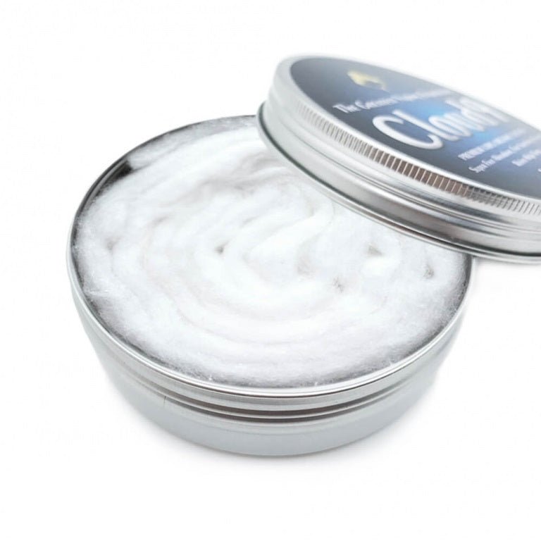 cloud 9 cotton (1 meter) 100% organic cloud 9 cotton (1 meter) 100% organic