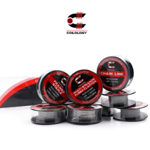 Home import placeholder for 6889583837250