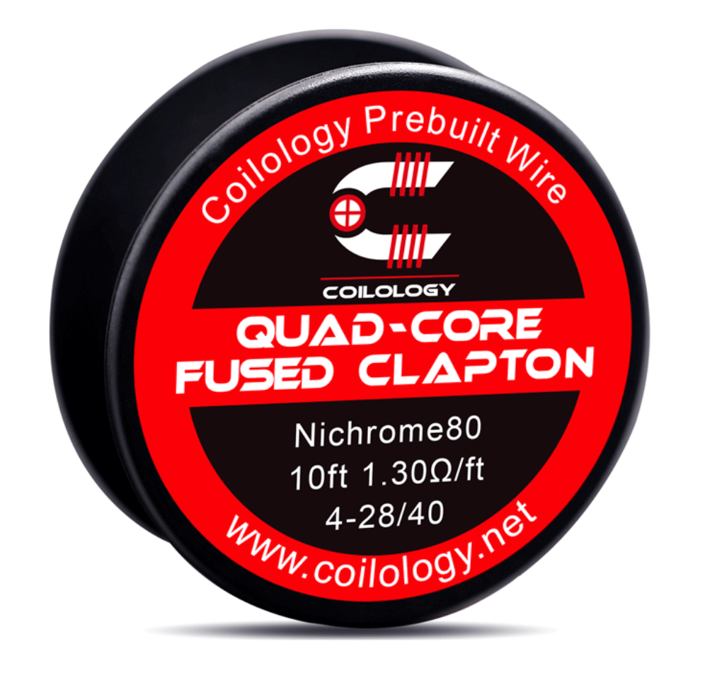 10ft coilology prebuilt spools wire 10ft coilology prebuilt spools wire