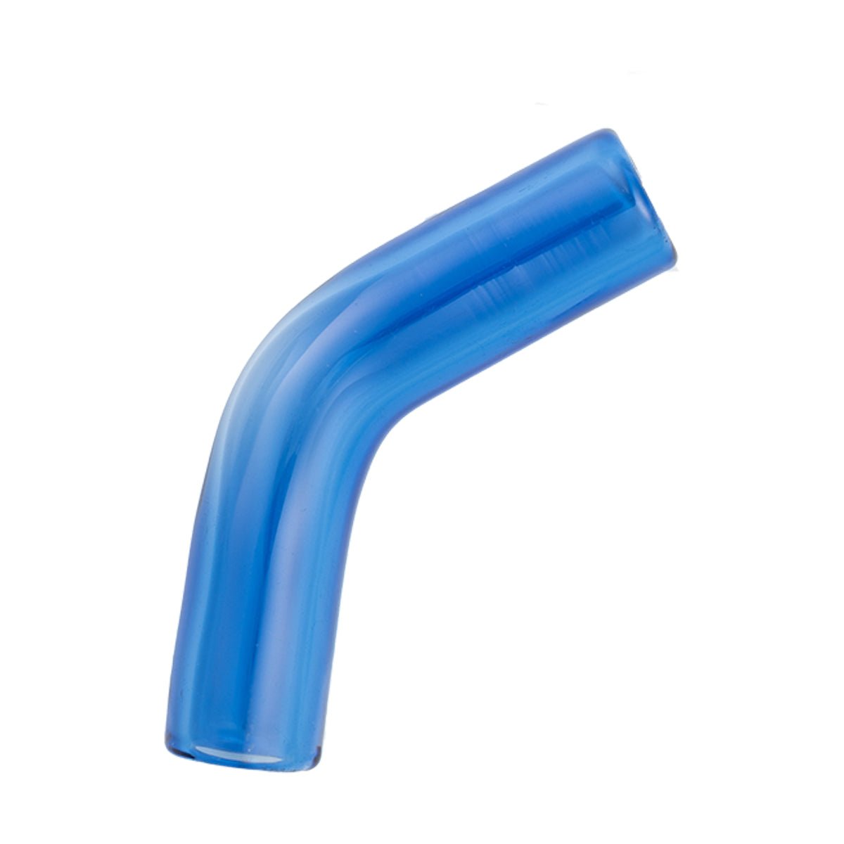 potv bent glass mouthpiece potv bent glass mouthpiece
