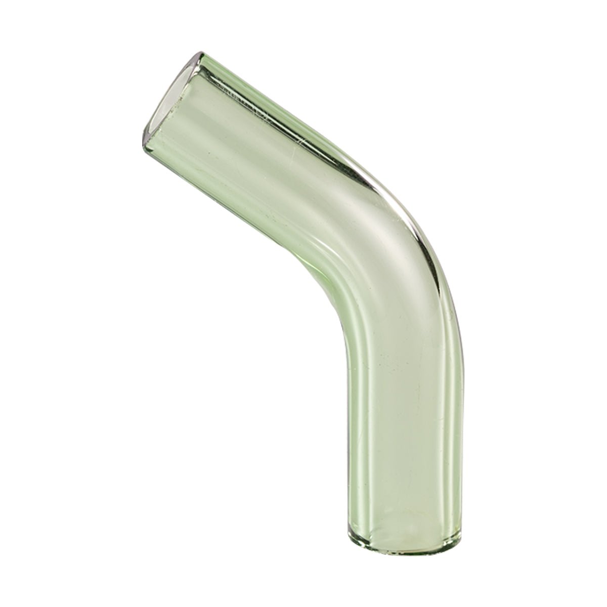 potv bent glass mouthpiece potv bent glass mouthpiece