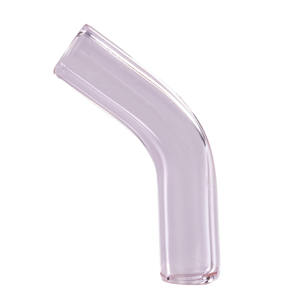 potv bent glass mouthpiece potv bent glass mouthpiece