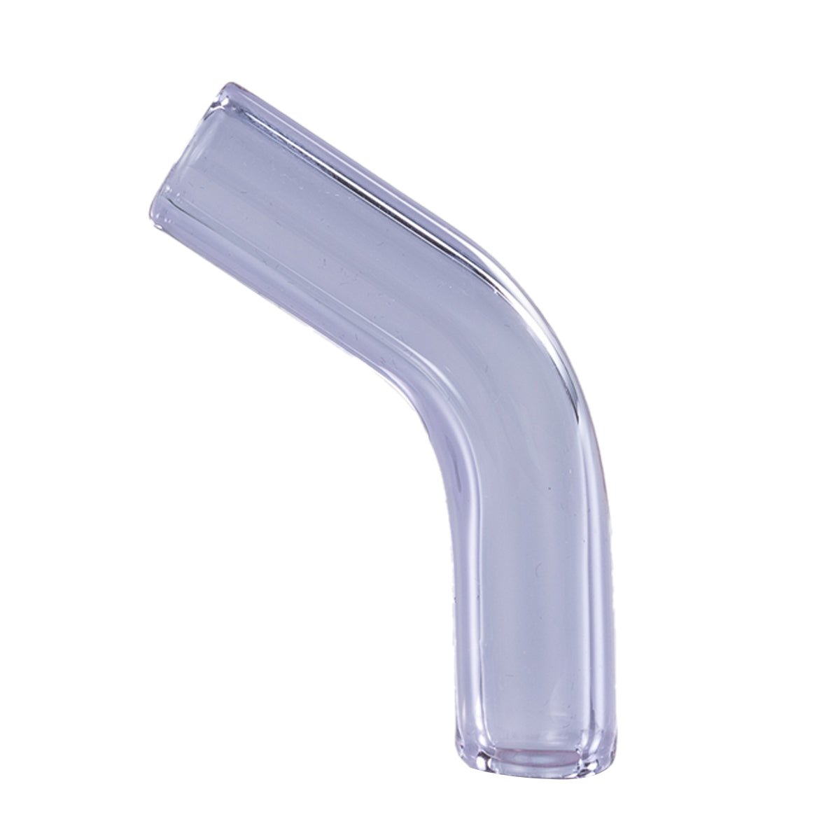 potv bent glass mouthpiece potv bent glass mouthpiece