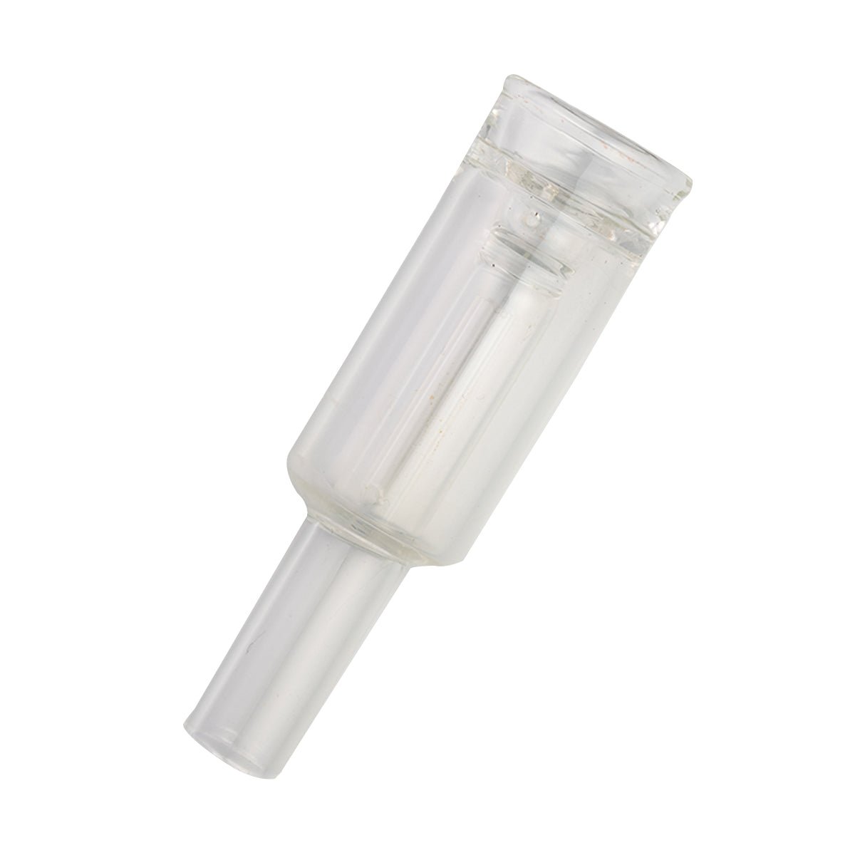 potv glass mini bubbler potv glass mini bubbler