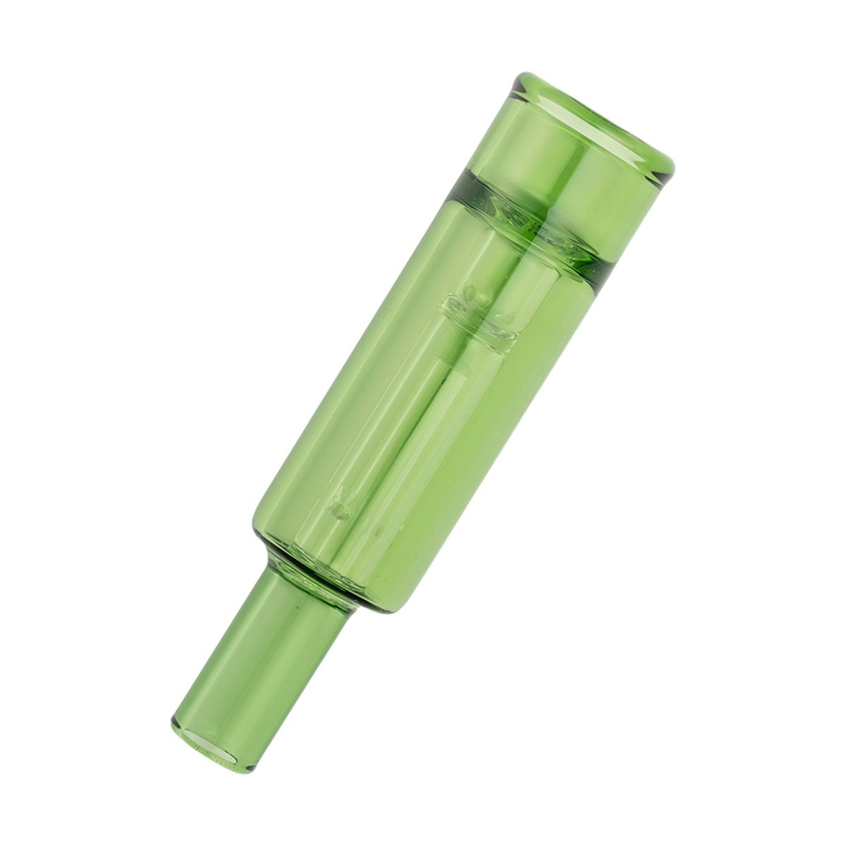 potv glass mini bubbler potv glass mini bubbler