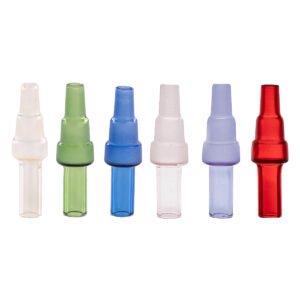 import placeholder for 1689539641415