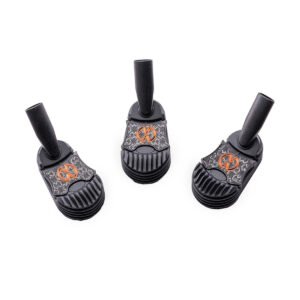 import placeholder for 1797373722687