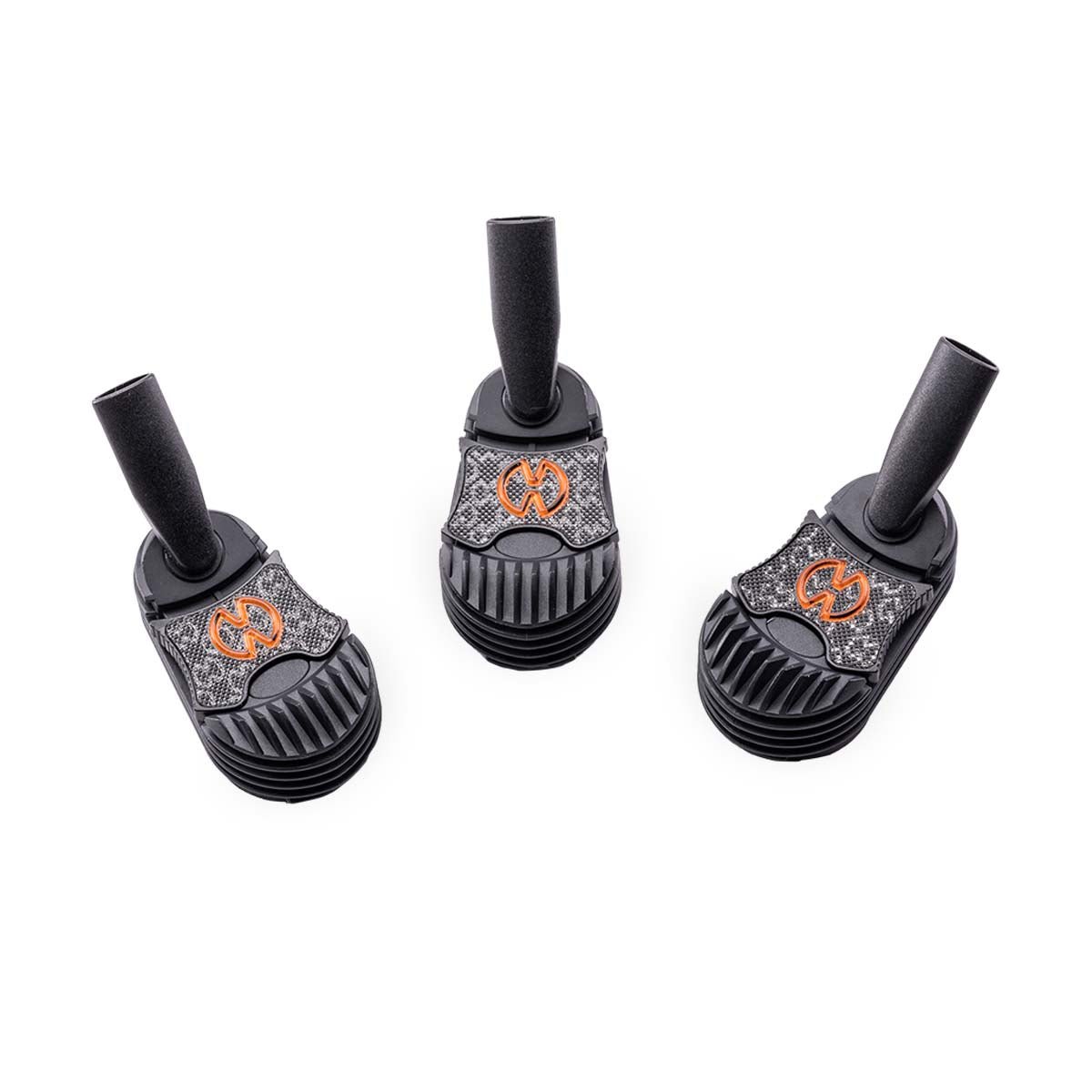 import placeholder for 409821347844 import placeholder for 409821347844