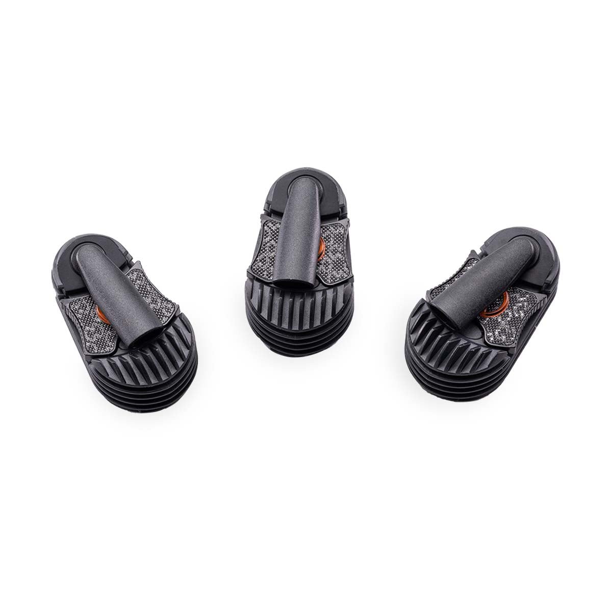 crafty+ cooling unit set (3), storz & bickel crafty+ cooling unit set (3), storz & bickel