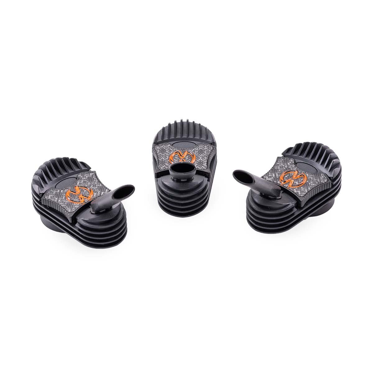 crafty+ cooling unit set (3), storz & bickel crafty+ cooling unit set (3), storz & bickel