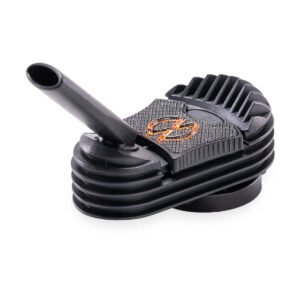 import placeholder for 409810763780