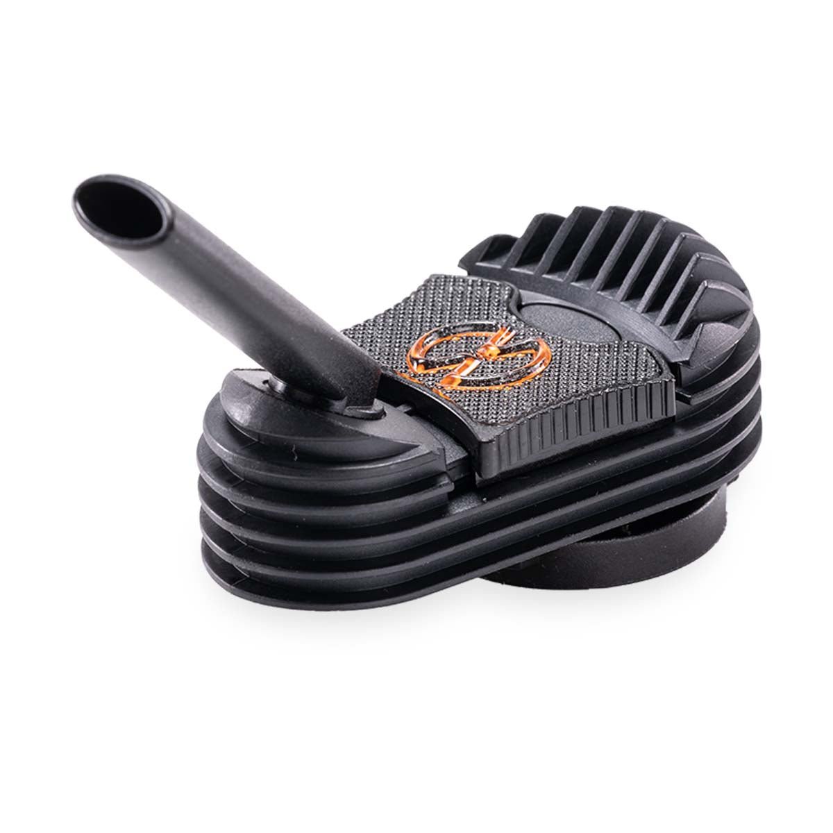 import placeholder for 409810763780 import placeholder for 409810763780