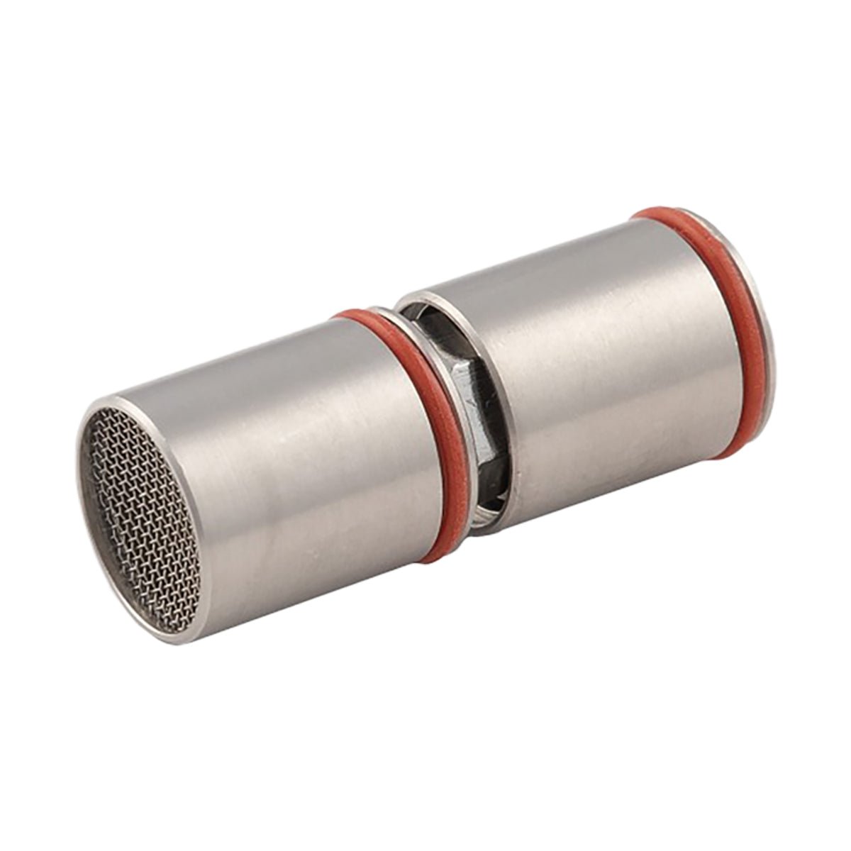 tinymight cooling unit tinymight cooling unit