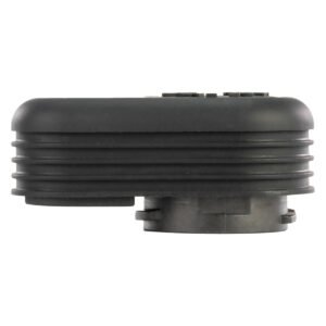 import placeholder for 7623545585859