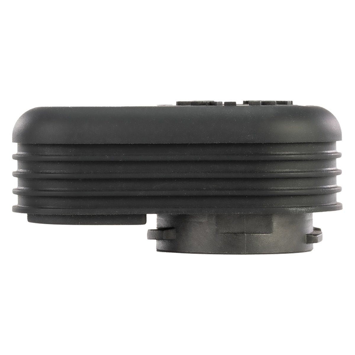 import placeholder for 7492185751731 import placeholder for 7492185751731