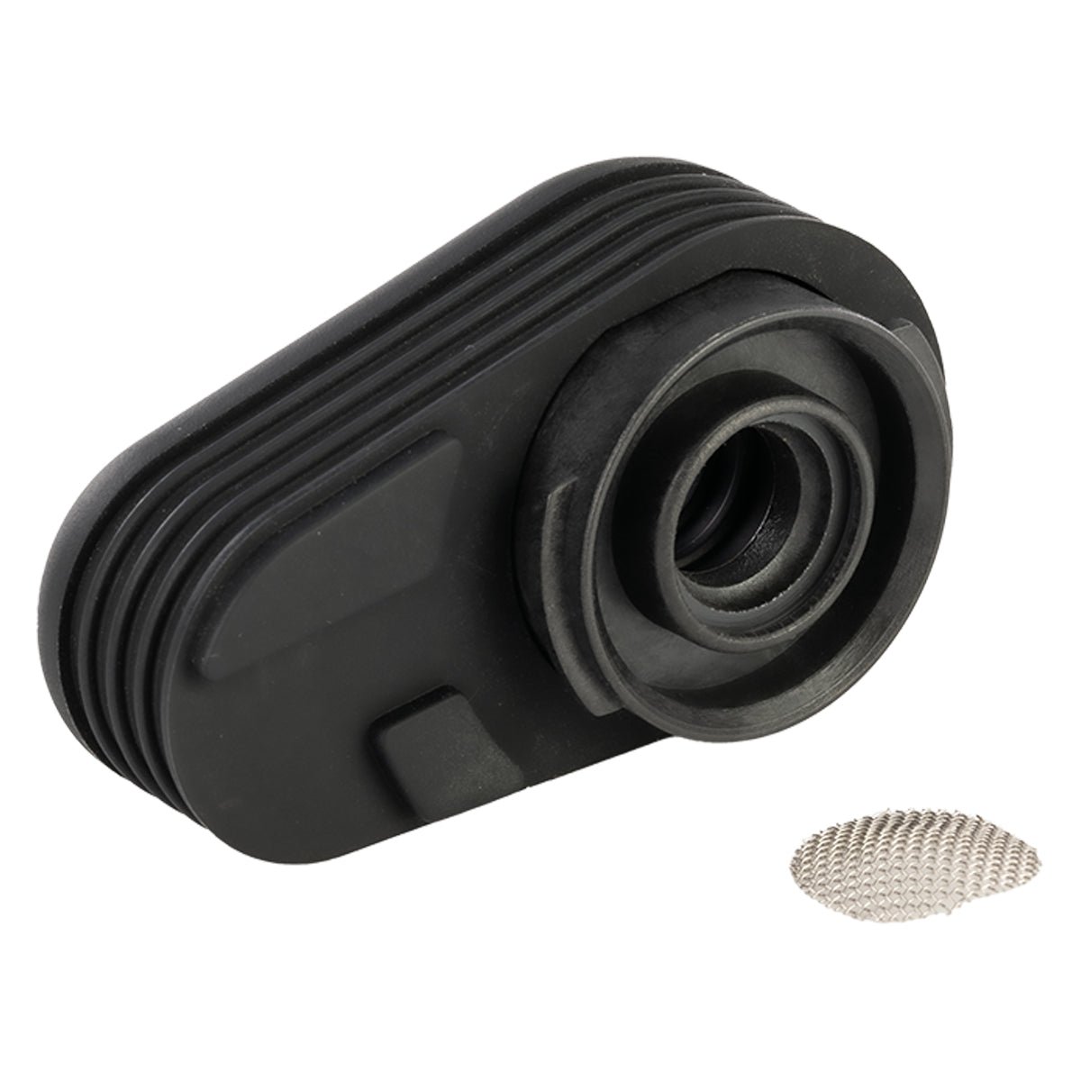 crafty/crafty+ glass adapter crafty/crafty+ glass adapter