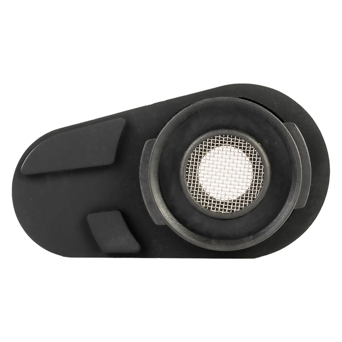 crafty/crafty+ glass adapter crafty/crafty+ glass adapter