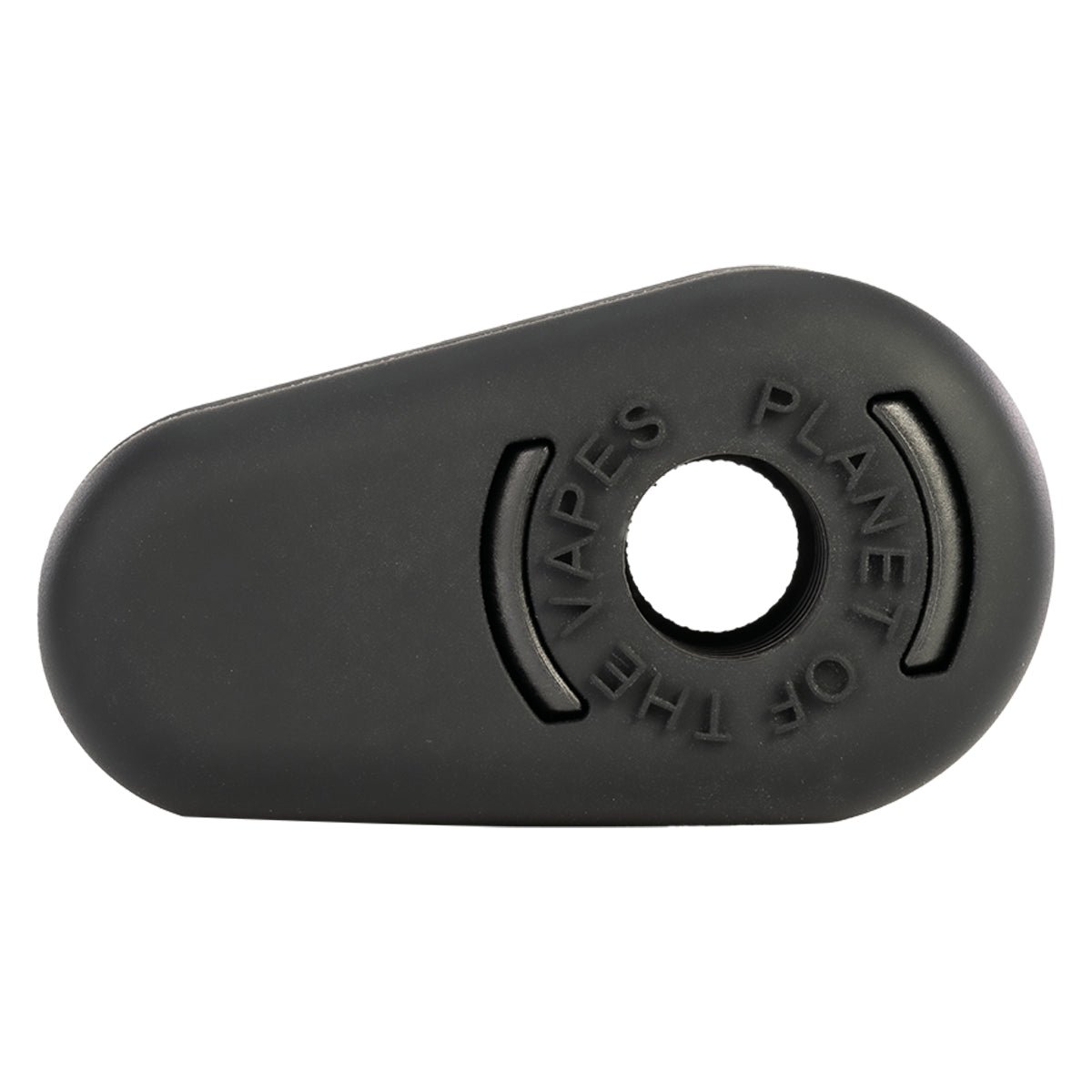 crafty/crafty+ glass adapter crafty/crafty+ glass adapter