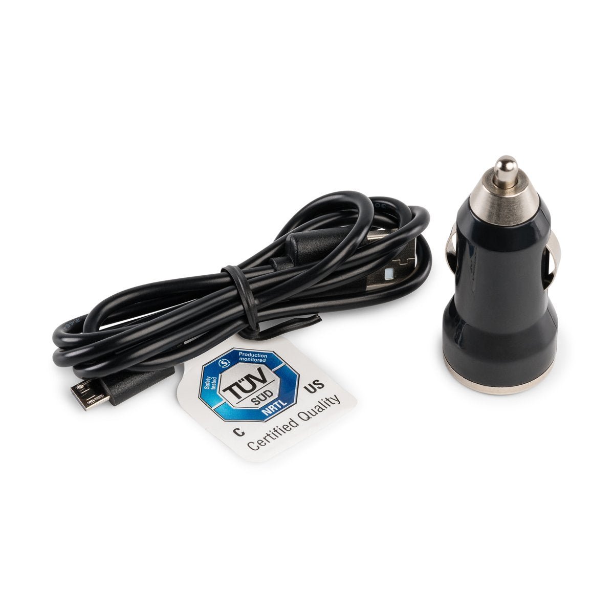 12 volt car charger for storz & bickel crafty+ 12 volt car charger for storz & bickel crafty+