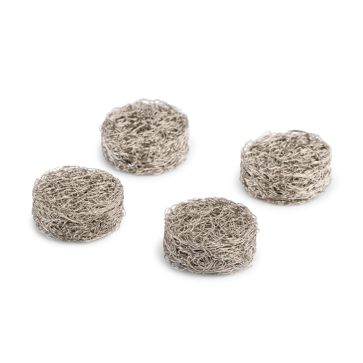 crafty+ solid concentrate pad set, storz & bickel crafty+ solid concentrate pad set, storz & bickel