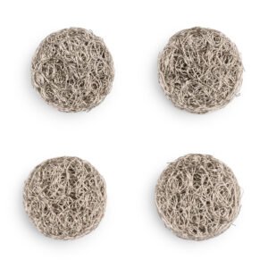 import placeholder for 1797364351039