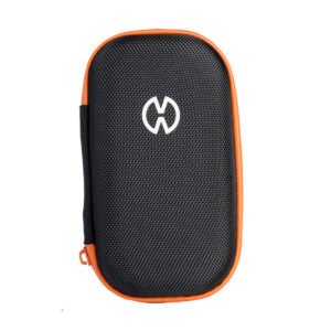 import placeholder for 7334240354483