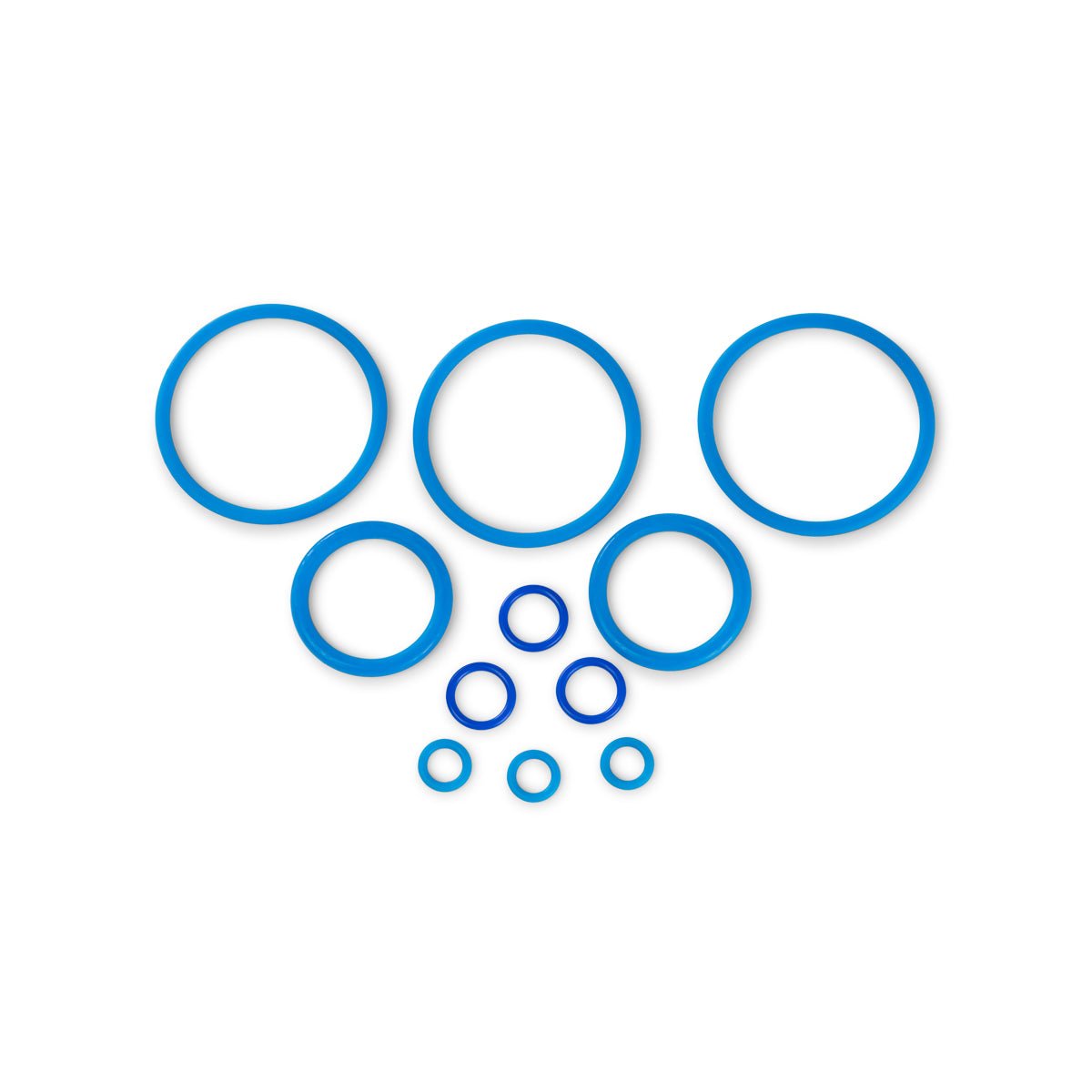 import placeholder for 3367376452 import placeholder for 3367376452