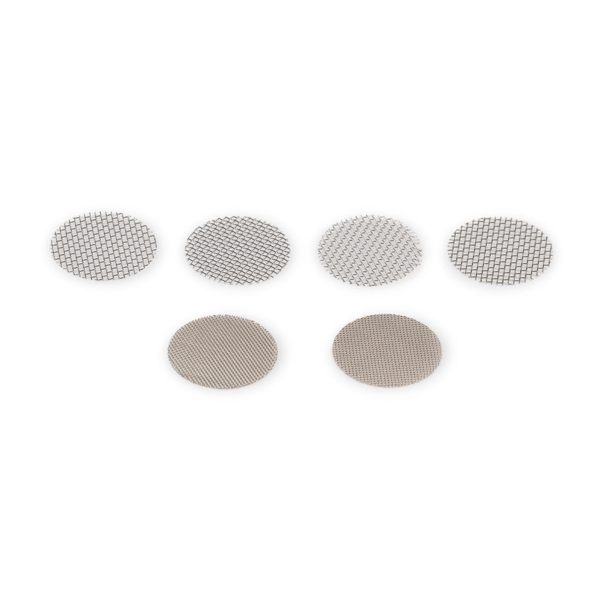 import placeholder for 1975074717759 import placeholder for 1975074717759