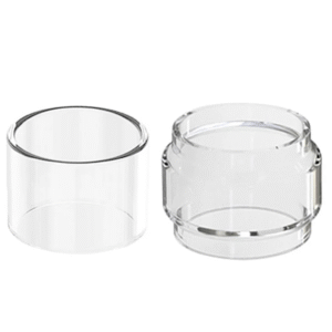 Home import placeholder for 1890884517954