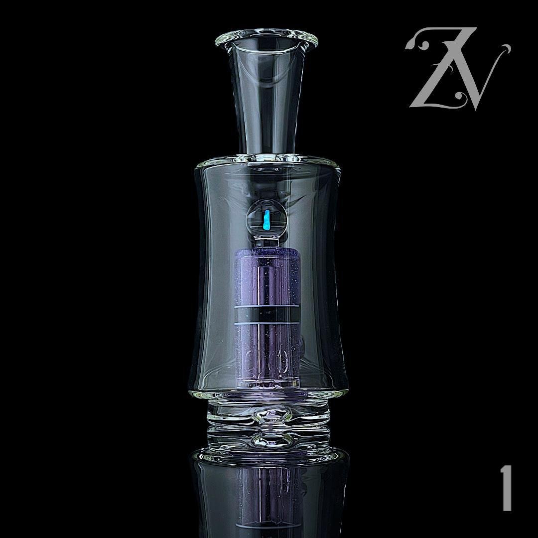 import placeholder for 9856 import placeholder for 9856