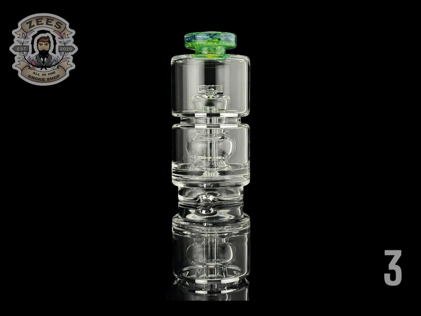spider glass: center acceted puffco peak attachment spider glass: center acceted puffco peak attachment