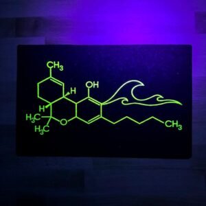 import placeholder for 12757