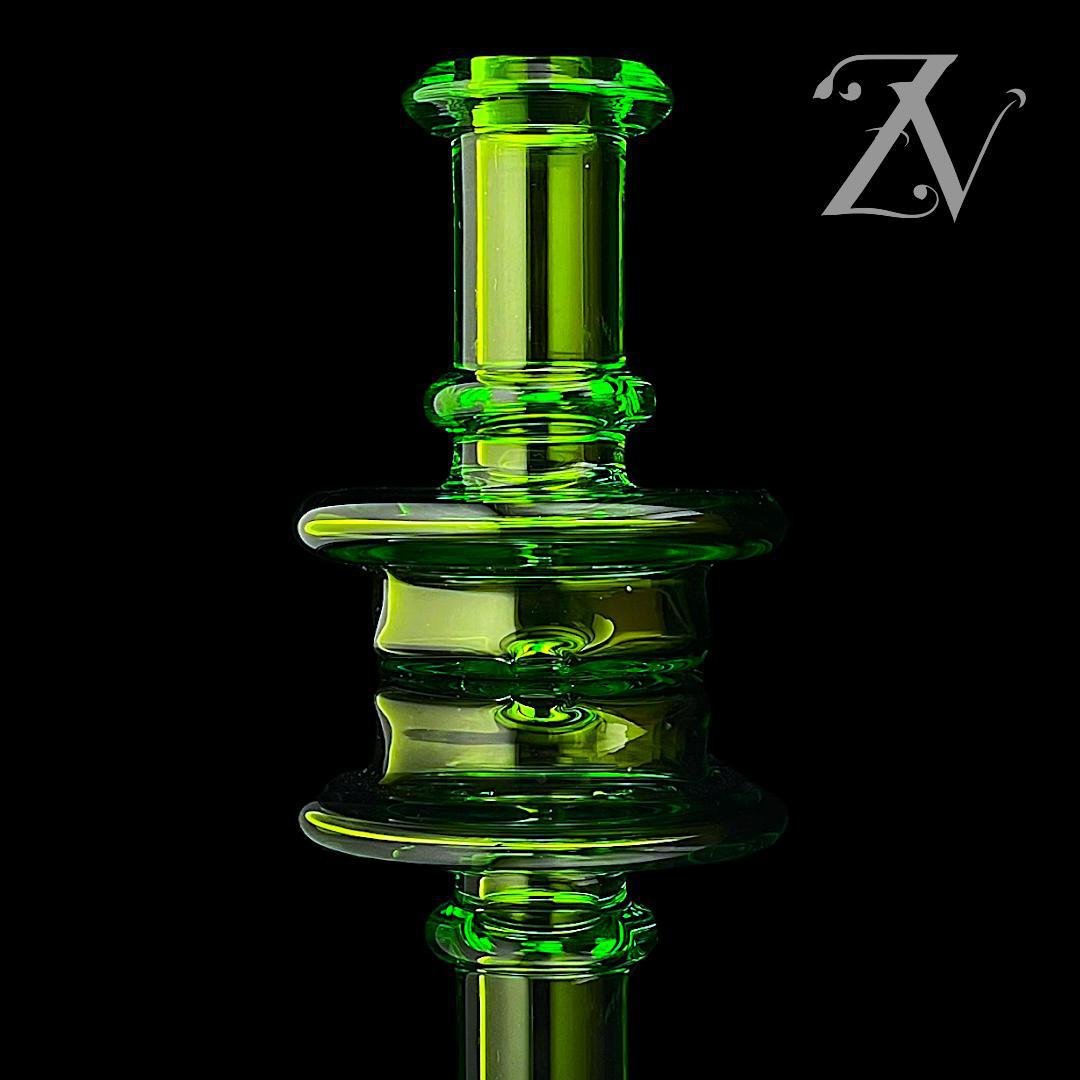 iridescent glass: eco dry top focus v carta attachment iridescent glass: eco dry top focus v carta attachment