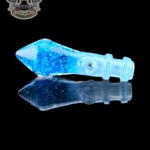 import placeholder for 14033