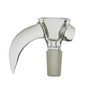 import placeholder for 12218